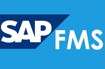 SAP FMS