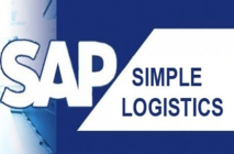 SAP Simple Logistics
