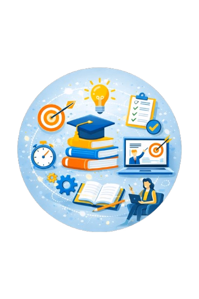 Our Training Our Training