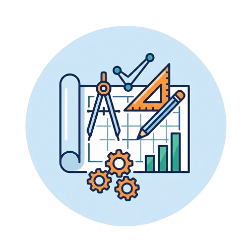 Project Support Project Support