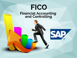 SAP FICO Online Training