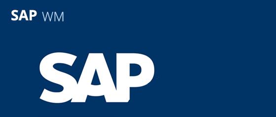 SAP ISU-WM Online Training